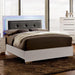 Clementine Bed - Time 2 Sleep (West Covina, CA)