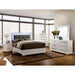 Clementine Bed - Time 2 Sleep (West Covina, CA)