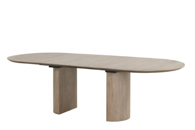 Clements Dining Table - Time 2 Sleep (West Covina, CA)