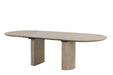 Clements Dining Table Set - Time 2 Sleep (West Covina, CA)