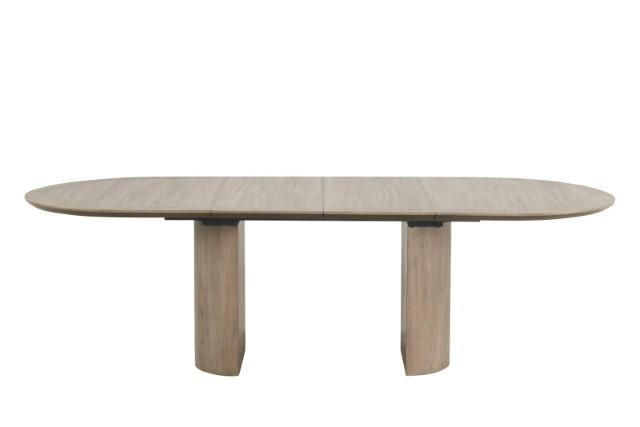 Clements Dining Table - Time 2 Sleep (West Covina, CA)