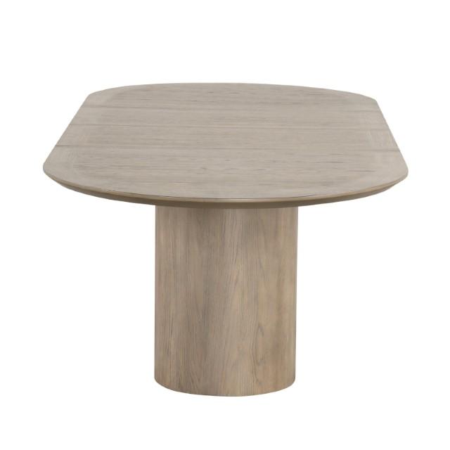 Clements Dining Table Set - Time 2 Sleep (West Covina, CA)