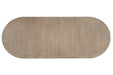 Clements Dining Table - Time 2 Sleep (West Covina, CA)
