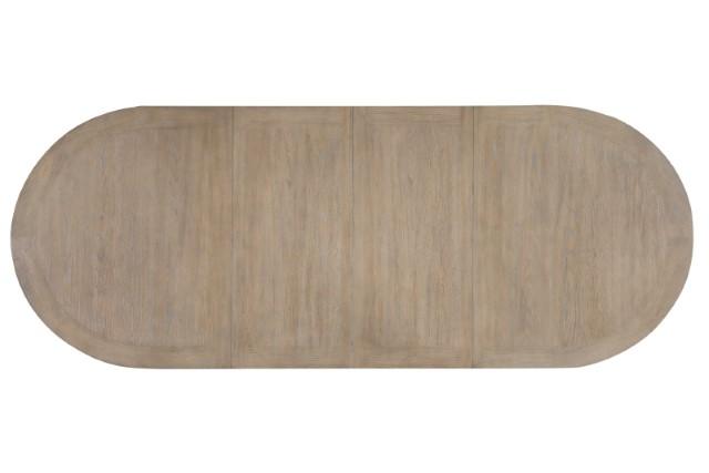 Clements Dining Table - Time 2 Sleep (West Covina, CA)
