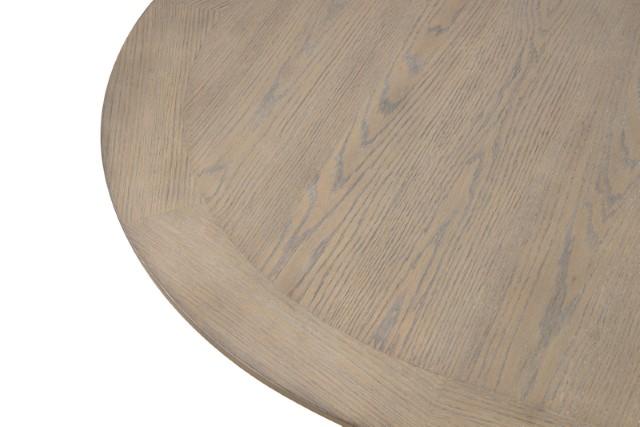 Clements Dining Table Set - Time 2 Sleep (West Covina, CA)