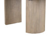 Clements Dining Table Set - Time 2 Sleep (West Covina, CA)