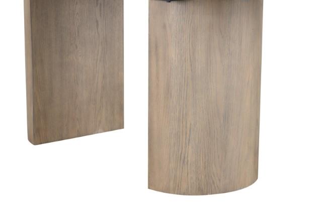 Clements Dining Table - Time 2 Sleep (West Covina, CA)
