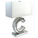 Cora Table Lamp - Time 2 Sleep (West Covina, CA)