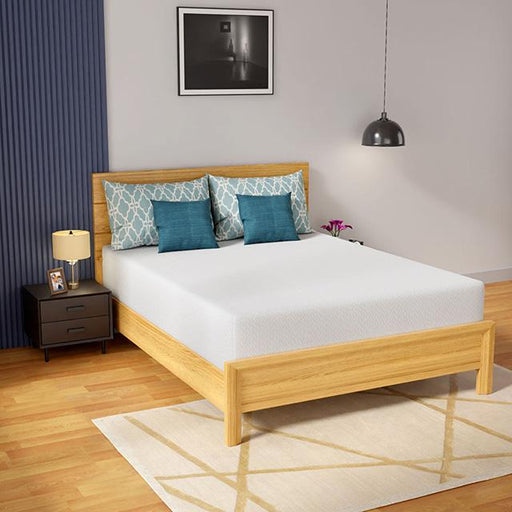 Coreopsis Mattress - Time 2 Sleep (West Covina, CA)