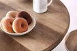 Foskey 3 Pc Bar Table Set - Time 2 Sleep (West Covina, CA)