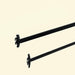 Framos Hook-in Bed Rail - Time 2 Sleep (West Covina, CA)