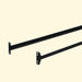 Framos Twin/Full Bolt-On Rail - Time 2 Sleep (West Covina, CA)