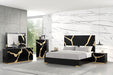 Goldsberg Bed - Time 2 Sleep (West Covina, CA)