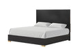 Goldsberg Bed - Time 2 Sleep (West Covina, CA)