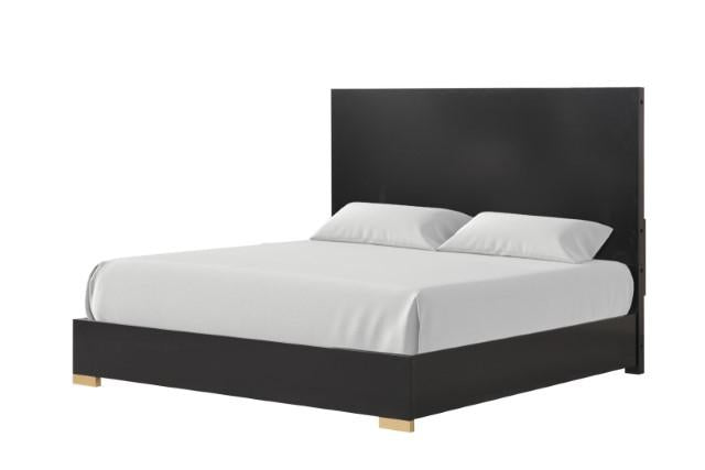 Goldsberg Bed - Time 2 Sleep (West Covina, CA)