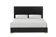 Goldsberg Bed - Time 2 Sleep (West Covina, CA)