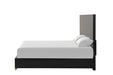 Goldsberg Bed - Time 2 Sleep (West Covina, CA)