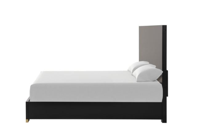 Goldsberg Bed - Time 2 Sleep (West Covina, CA)