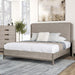 Grimsby Bed - Time 2 Sleep (West Covina, CA)