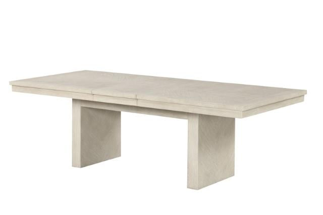 Hagerman Dining Table - Time 2 Sleep (West Covina, CA)