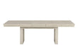 Hagerman Dining Table - Time 2 Sleep (West Covina, CA)