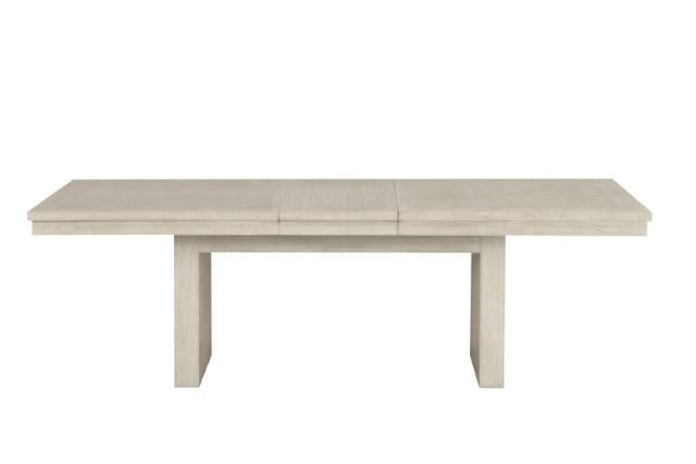 Hagerman Dining Table - Time 2 Sleep (West Covina, CA)