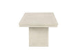 Hagerman Dining Table - Time 2 Sleep (West Covina, CA)