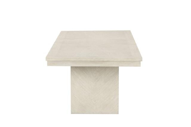 Hagerman Dining Table - Time 2 Sleep (West Covina, CA)