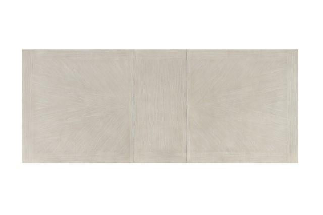 Hagerman Dining Table - Time 2 Sleep (West Covina, CA)