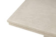 Hagerman Dining Table - Time 2 Sleep (West Covina, CA)