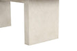 Hagerman Dining Table - Time 2 Sleep (West Covina, CA)