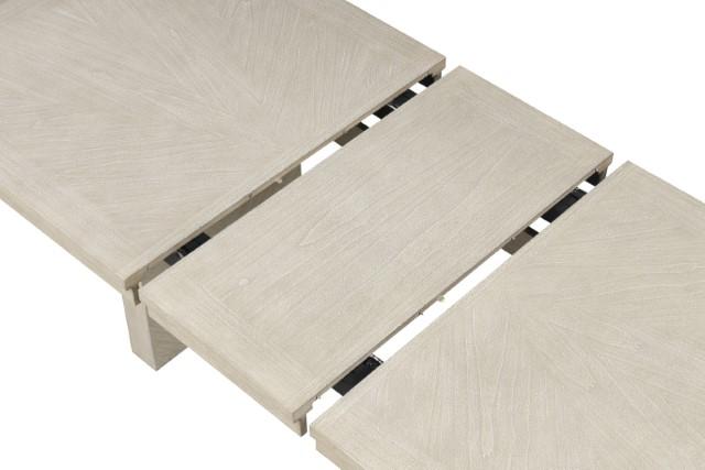 Hagerman Dining Table - Time 2 Sleep (West Covina, CA)