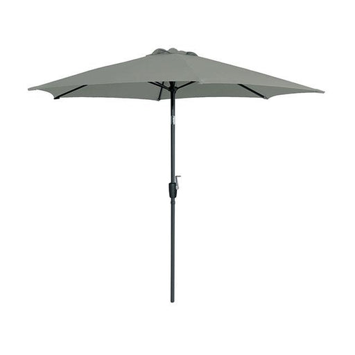 Halo Round Tilting Umbrella - Time 2 Sleep (West Covina, CA)