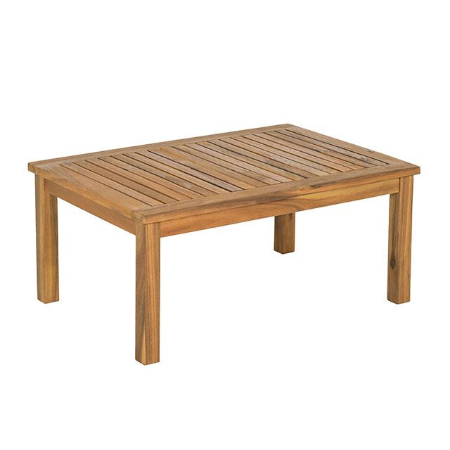 Hana 4 Pc. Patio Set Blue - Time 2 Sleep (West Covina, CA)