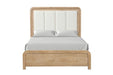 Handforth Bed - Time 2 Sleep (West Covina, CA)