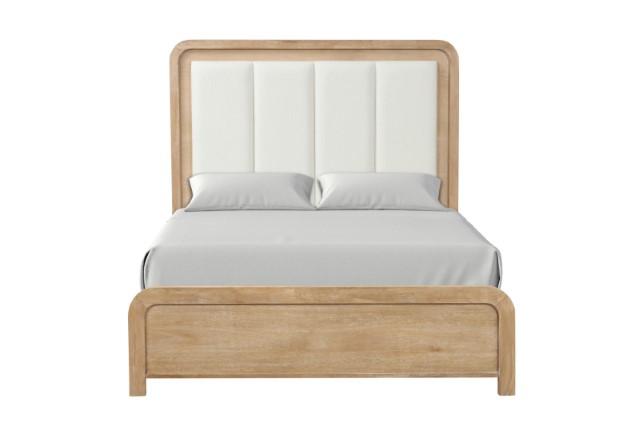 Handforth Bed - Time 2 Sleep (West Covina, CA)