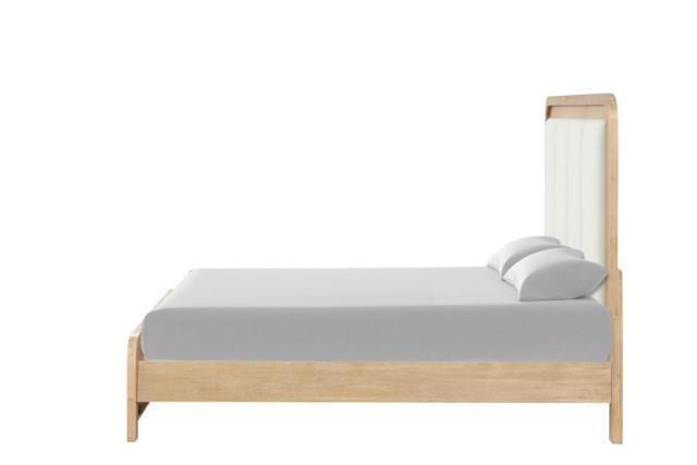 Handforth Bed - Time 2 Sleep (West Covina, CA)