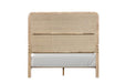 Handforth Bed - Time 2 Sleep (West Covina, CA)