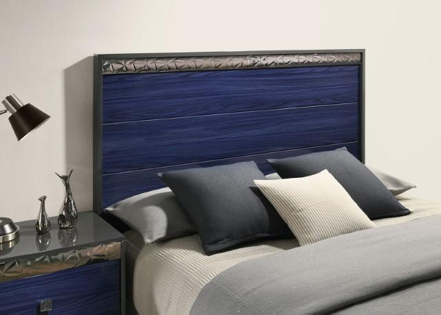 Morcote E.King & Queen Bed - Time 2 Sleep (West Covina, CA)