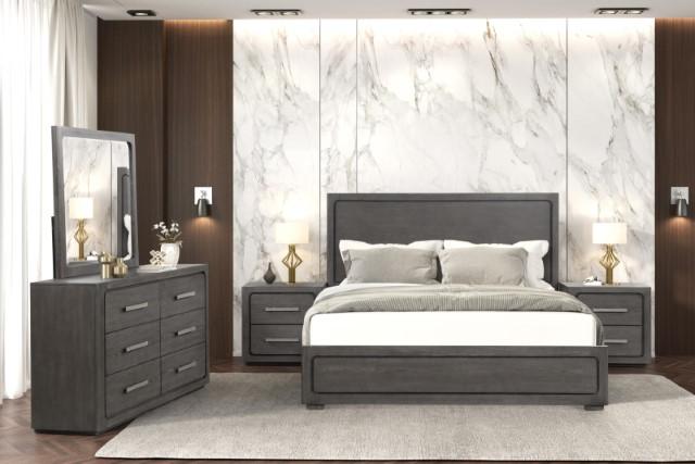 Crowthorne Dresser - Time 2 Sleep (West Covina, CA)