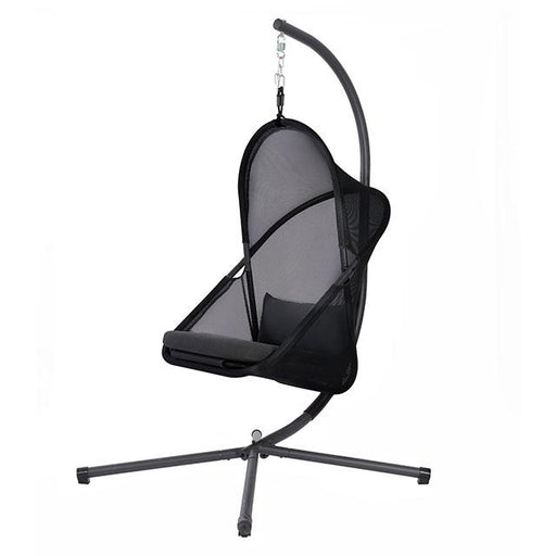Crush Swing Chair - Time 2 Sleep (West Covina, CA)