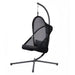 Crush Swing Chair - Time 2 Sleep (West Covina, CA)