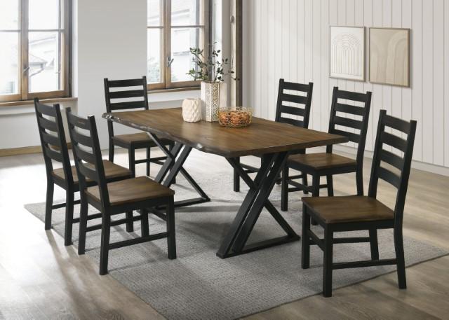 BARBARY Dining Table - Time 2 Sleep (West Covina, CA)
