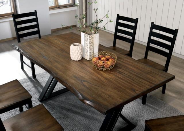 BARBARY Dining Table - Time 2 Sleep (West Covina, CA)