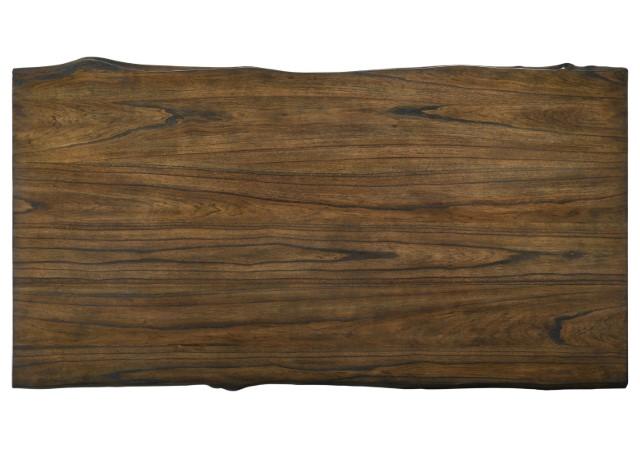 BARBARY Dining Table - Time 2 Sleep (West Covina, CA)