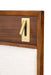 Hepburne Bed With Storage & Without Storage - Time 2 Sleep (West Covina, CA)