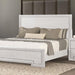 Basilone Bed - Time 2 Sleep (West Covina, CA)
