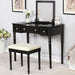 Baylee Vanity Set - Time 2 Sleep (West Covina, CA)