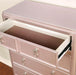 Ariston 4 Pc Bedroom Set - Time 2 Sleep (West Covina, CA)