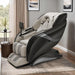 Zenithra Massage Chair - Time 2 Sleep (West Covina, CA)